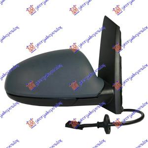 RETROVIZOR ELEKTRICNI GREJAC PM Desna str. OPEL ASTRA J 5D/S.W. (2010-2013) (OEM: 1428452, 1428456, 1428464)