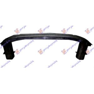 SINA PREDNJEG BRANIKA METAL OPEL ASTRA J 3D/GTC (2011-) (OEM: 1405066, 13285258)