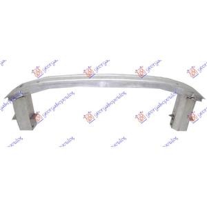 SINA PREDNJEG BRANIKA ALUMINIJUM OPEL ASTRA J 3D/GTC (2011-) (OEM: 1405066, 13285258)