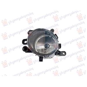 MAGLENKA (KINA) Leva str. OPEL ASTRA J 3D/GTC (2011-) (OEM: 1710213, 22865974)