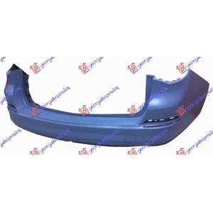 ZADNJI BRANIK PM KARAVAN OPEL ASTRA J 5D/S.W. (2013-2016) (OEM: 1404599)