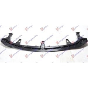 SINA PREDNJEG BRANIKA DONJI DEO OPEL ASTRA J 4D (2013-) (OEM: 1405169, 13321314, 13368686)