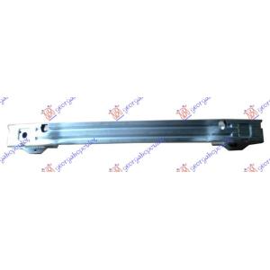 SINA ZADNJEG BRANIKA (H / B) ALUMINIJUM OPEL ASTRA J 5D/S.W. (2013-2016) (OEM: 1405069, 13406387)