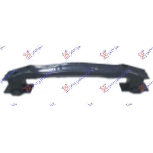 SINA ZADNJEG BRANIKA (H / B) METALNI OPEL ASTRA J 5D/S.W. (2013-2016) (OEM: 1405069, 13406387)