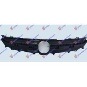 PVC MASKA UNUTRASNJA OPEL ASTRA J 5D/S.W. (2013-2016) (OEM: 13395646)