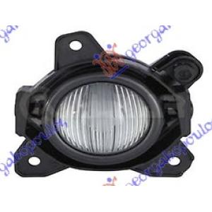 MAGLENKA Leva str. OPEL ASTRA J 5D/S.W. (2013-2016) (OEM: 1710209)