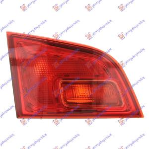 STOP LAMPA UNUTRASNJA KARAVAN HELLA Leva str. OPEL ASTRA J 5D/S.W. (2013-2016) (OEM: 1222219)