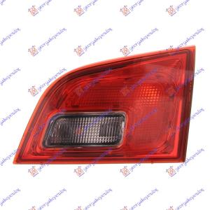 STOP LAMPA UNUTRASNJA KARAVAN Desna str. OPEL ASTRA J 5D/S.W. (2013-2016) (OEM: 1222220)