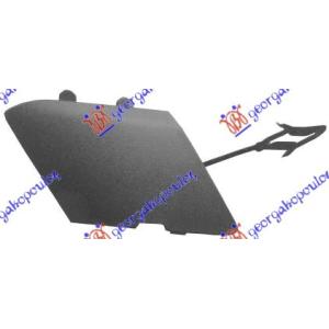 POKLOPAC KUKE PREDNJEG BRANIKA OPEL ASTRA J 5D/S.W. (2013-2016) (OEM: 1405177)