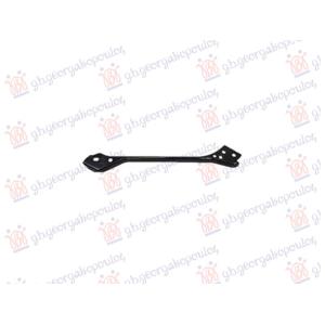 NOSAC FARA METAL Desna str. OPEL ASTRA K 5D/S.W. (2016-2019) (OEM: 39157771)