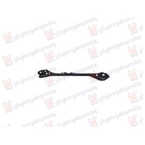 NOSAC FARA METAL Leva str. OPEL ASTRA K 5D/S.W. (2016-2019) (OEM: 39161597)
