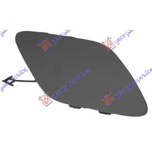 POKLOPAC KUKE PREDNJEG BRANIKA PRIMED OPEL ASTRA K 5D/S.W. (2016-) (OEM: 13423599)