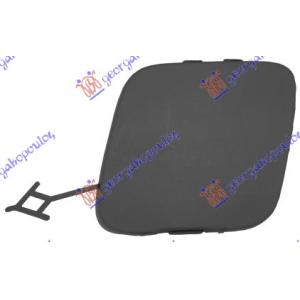 POKLOPAC KUKE ZADNJEG BRANIKA PRIMED OPEL ASTRA K 5D/S.W. (2016-) (OEM: 13425479)