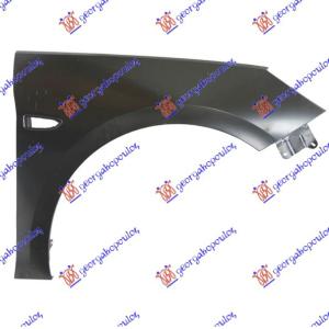 BLATOBRAN Desna str. OPEL ASTRA K 5D/S.W. (2019-2021) (OEM: 39011391)