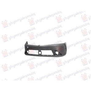 PREDNJI BRANIK PM (SA/BEZ PDC SENZORA) (A KVALITET) OPEL ASTRA L 2021- (OV5) (OEM: 168418851T)