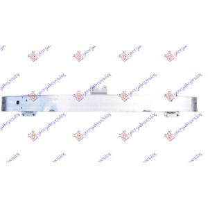 SINA PREDNJEG BRANIKA ALUMINIJUM OPEL ASTRA L (2021-) (OEM: 9839643180)