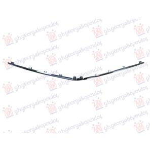 LAJSNA PVC MASKE GORNJA HROM OPEL ASTRA L 2021- (OV5) (OEM: 98396402DX)