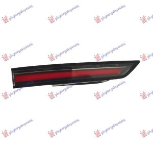 STOP LAMPA UNUTRASNJA LED 4/5VR (VALEO) Leva str. OPEL ASTRA L (2021-) (OEM: 9839325480)