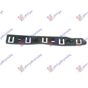 NOSAC PRENDJEG BRANIKA BOCNI PLASTICNI Desna str. OPEL COMBO (COMBI/CARGO) (2012-2018) (OEM: 1406348, 51902208, 95513052)