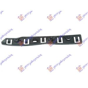 NOSAC PRENDJEG BRANIKA BOCNI PLASTICNI Leva str. OPEL COMBO (COMBI/CARGO) (2012-2018) (OEM: 1406349, 51902209, 95513053)