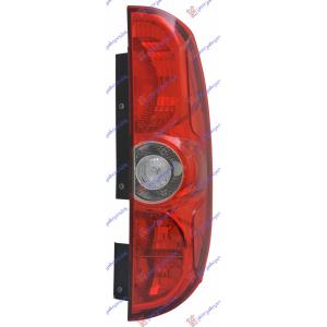 STOP LAMPA 2 VRATA Desna str. OPEL COMBO (COMBI/CARGO) (2012-2018) (OEM: 51810673)