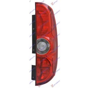 STOP LAMPA (DUPLA VRATA) (TURSKA) Desna str. OPEL COMBO (COMBI/CARGO) (2012-) (OEM: 51810673)