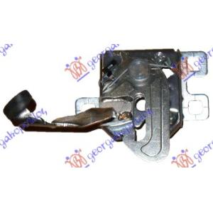 BRAVA HAUBE (O) OPEL COMBO (COMBI/CARGO) (2012-2018) (OEM: 51810895)