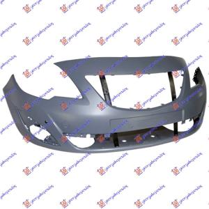 PREDNJI BRANIK PM (PDS) OPEL MERIVA (2010-2014) (OEM: 1400817)