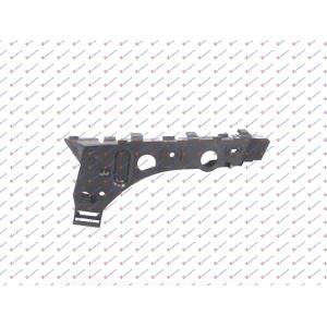 NOSAC PREDNJEG BRANIKA PLASTICAN Desna str. OPEL MERIVA (2010-2014) (OEM: 1406276, 13267762)