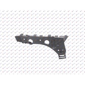 NOSAC PREDNJEG BRANIKA PLASTICAN Leva str. OPEL MERIVA (2010-2014) (OEM: 1406264, 13267761)