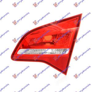 STOP LAMPA UNUTRASNJA (MARELLI) Desna str. OPEL MERIVA (2010-2014) (OEM: 13307492)