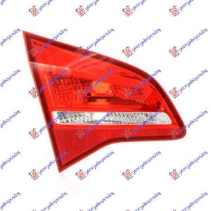 STOP LAMPA UNUTRASNJA (MARELLI) Leva str. OPEL MERIVA (2010-2014) (OEM: 13307491)