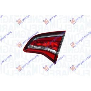 STOP LAMPA UNUTRASNJA LED (MARELLI) Desna str. OPEL MERIVA (2014-) (OEM: 13372311)