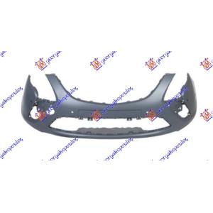 PREDNJI BRANIK PM (PDC) OPEL ZAFIRA TOURER (2011-2016) (OEM: 1400894)