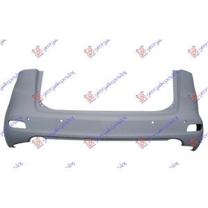 ZADNJI BRANIK PM (PDS) OPEL ZAFIRA TOURER (2011-2016) (OEM: 20951267)