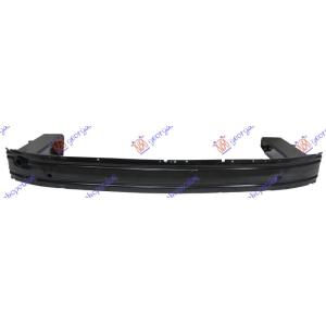 SINA PREDNJEG BRANIKA OPEL ZAFIRA TOURER (2011-2016) (OEM: 13272552, 39106606, 39165571)