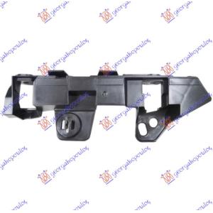 NOSAC PREDNJEG BRANIKA Desna str. OPEL ZAFIRA TOURER (2011-2016) (OEM: 20951665)