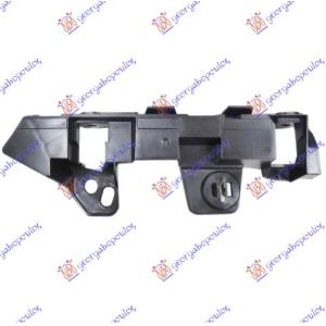 NOSAC PREDNJEG BRANIKA Leva str. OPEL ZAFIRA TOURER (2011-2016) (OEM: 20951664)