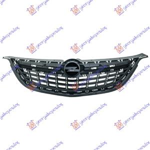 PVC MASKA OPEL ZAFIRA TOURER (2011-2016) (OEM: 13360826)