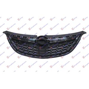 PVC MASKA (SA TEMPOMATOM) OPEL ZAFIRA TOURER (2011-2016) (OEM: 13360828)