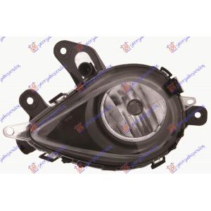 MAGLENKA Leva str. OPEL ZAFIRA TOURER (2011-2016) (OEM: 1710053, 20863016)