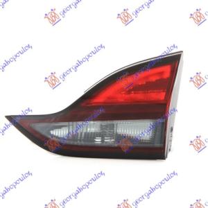 STOP LAMPA UNUTRASNJA LED (MARELLI) Desna str. OPEL ZAFIRA TOURER (2011-2016) (OEM: 13292359)