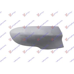 POKLOPAC RETROVIZORA PRIMED Desna str. OPEL ZAFIRA TOURER (2011-2016) (OEM: 1428549, 13300140)