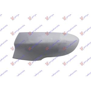 POKLOPAC RETROVIZORA PRIMED Leva str. OPEL ZAFIRA TOURER (2011-2016) (OEM: 1428548, 13300139)