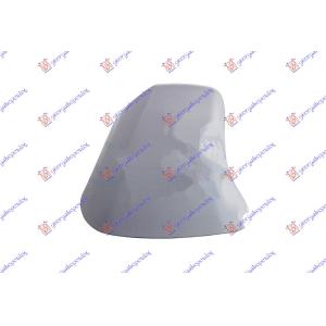 POKLOPAC BAZE RETROVIZORA PRIMED Desna str. OPEL ZAFIRA TOURER (2011-2016) (OEM: 1428551, 20965366)