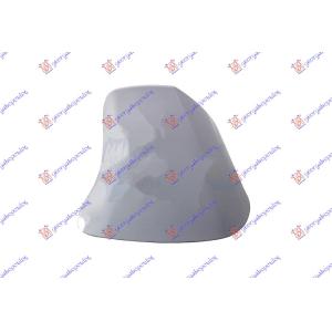 POKLOPAC BAZE RETROVIZORA PRIMED Leva str. OPEL ZAFIRA TOURER (2011-2016) (OEM: 1428550, 20965365)