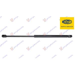 AMORTIZER GEPEK VRATA (485L-660N) (MARELLI) OPEL ZAFIRA C (2016-) (OEM: 13387067)
