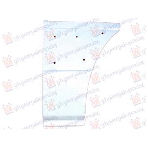RUB (ZADNJI DEO) Desna str. OPEL MOVANO (2009-2019) (OEM: UNDEFINED)