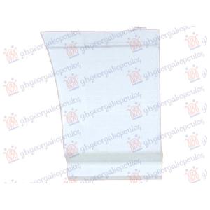 RUB (ZADNJI DONJI DEO) Leva str. OPEL MOVANO (2009-2019) (OEM: UNDEFINED)