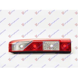 STOP LAMPA Desna str. OPEL MOVANO (2009-2019) (OEM: 26550-00Q0F, 265500023R, 2655000Q0F)